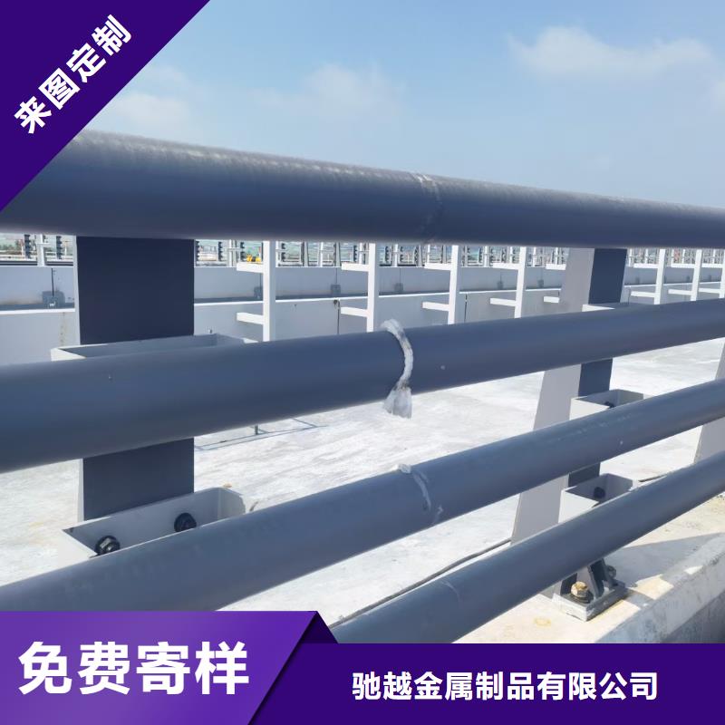 防撞护栏旋转护栏供应采购