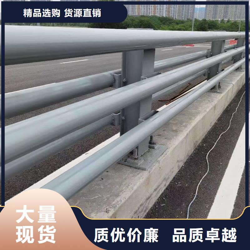 防撞护栏【镀锌波形护栏】厂诚信经营