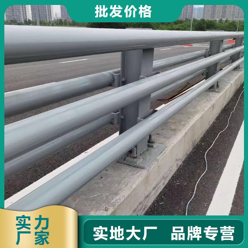 防撞护栏旋转护栏供应采购