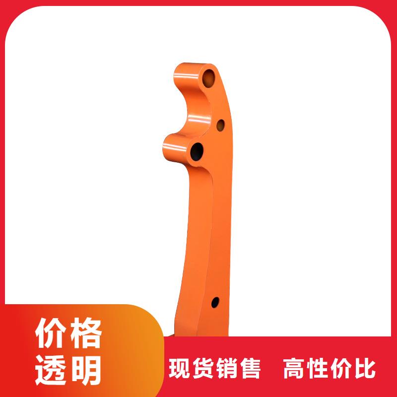 河道护栏,【防撞桥梁护栏】为您提供一站式采购服务