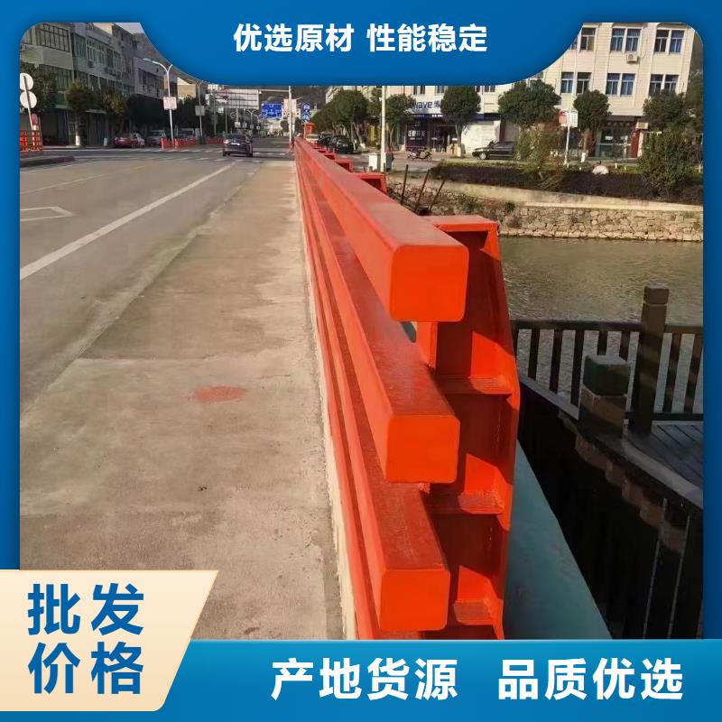道路护栏,【镀锌波形护栏】货源稳定