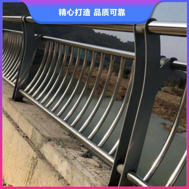 道路护栏_交通防撞围栏质量优价格低