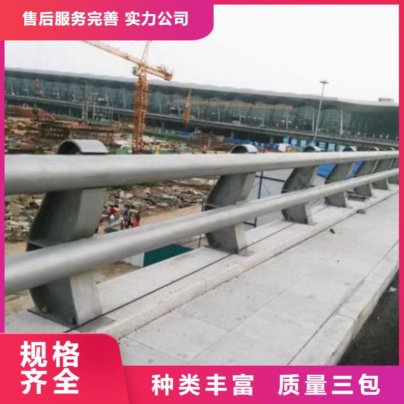 道路护栏,【镀锌波形护栏】货源稳定