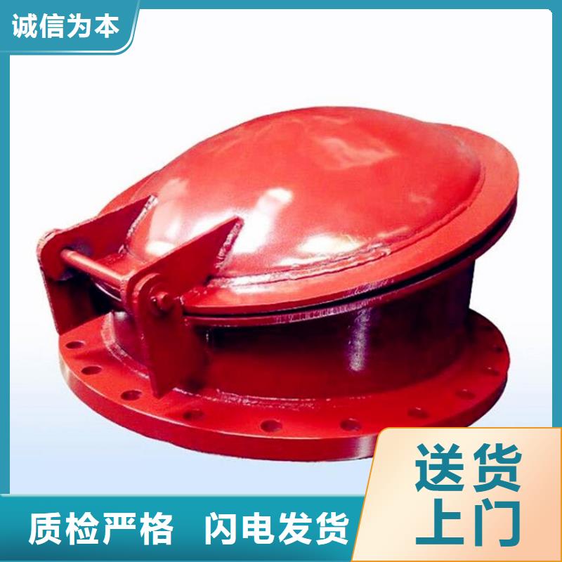 【铸铁闸门】卷扬启闭机选择我们选择放心