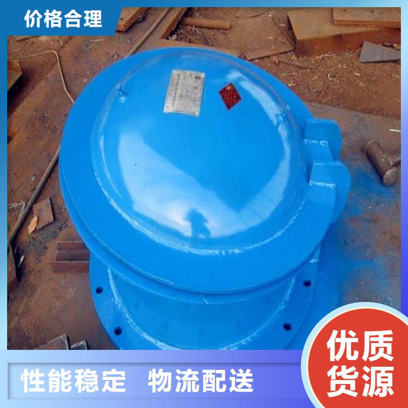 铸铁闸门卷扬启闭机厂家支持批发零售
