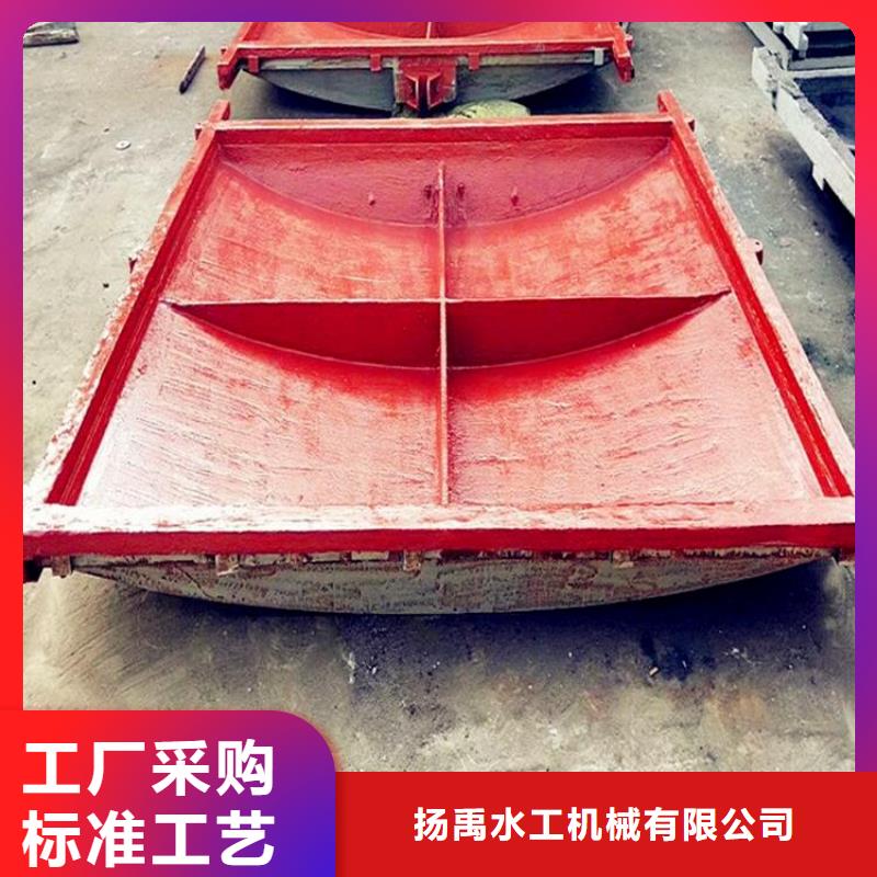铸铁闸门,卷扬启闭机厂家现货充足