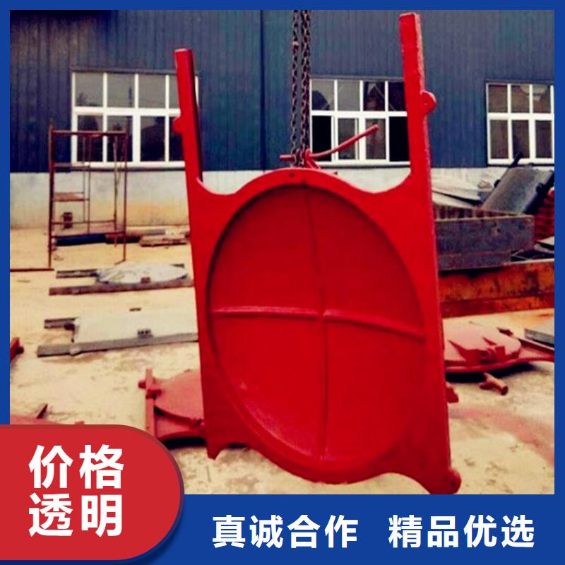 铸铁闸门,卷扬启闭机厂家现货充足
