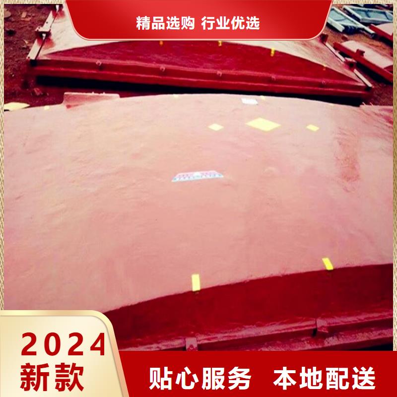 铸铁闸门-卷扬启闭机厂家好货采购