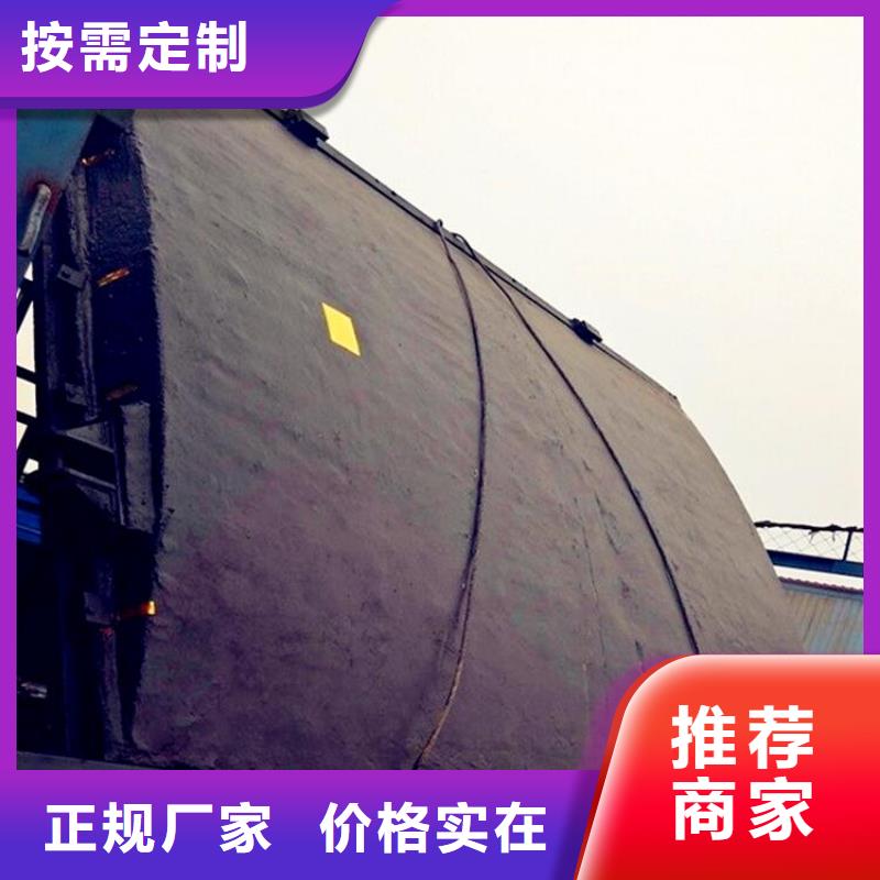 铸铁闸门-卷扬启闭机厂家好货采购