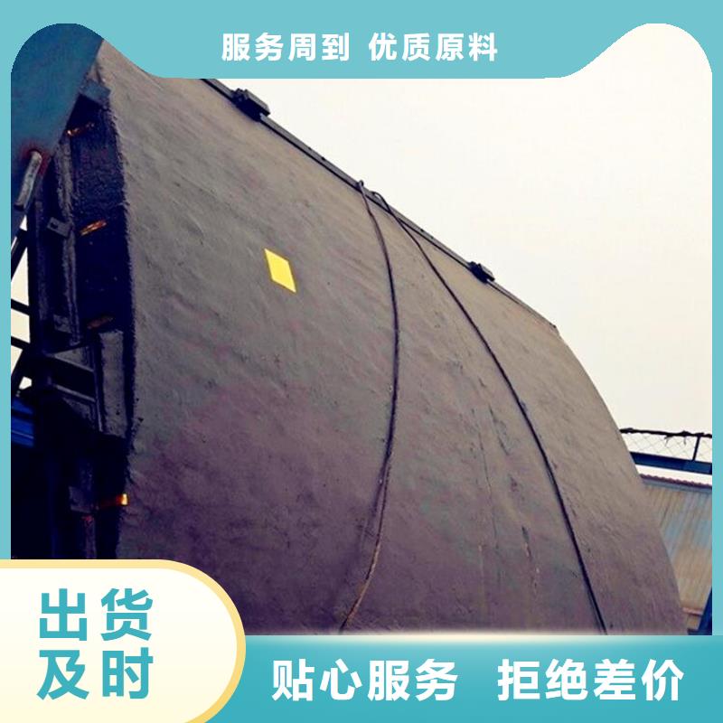 铸铁闸门_不锈钢清污机支持货到付清