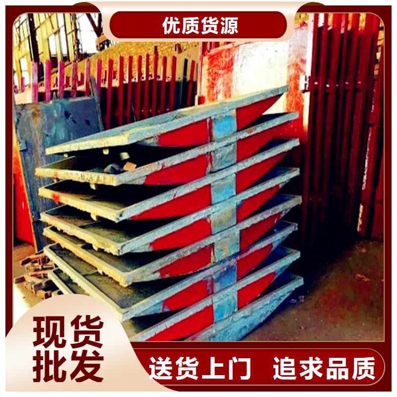 铸铁闸门卷扬启闭机厂家产地批发