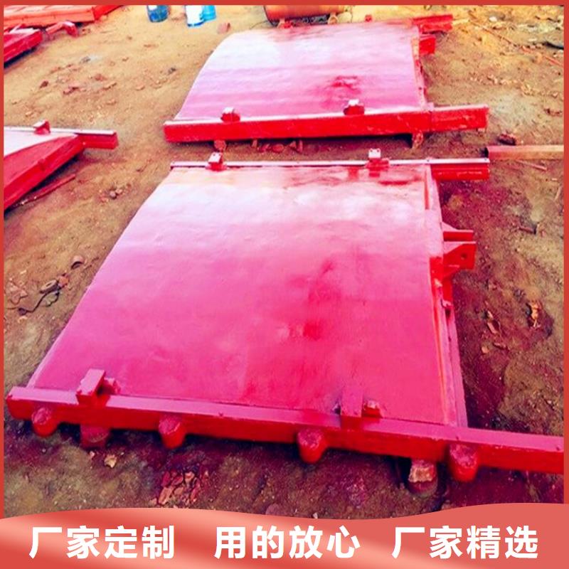 铸铁闸门铸铁闸门厂家定制销售售后为一体