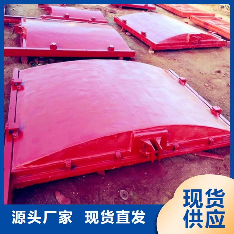 铸铁闸门抓斗清污机厂家