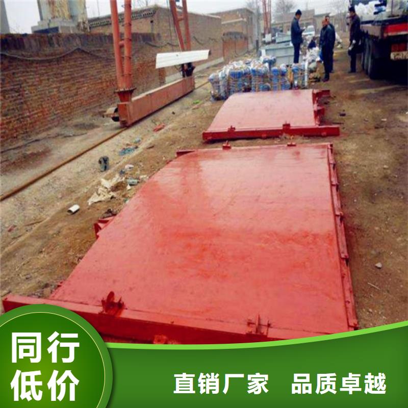 铸铁闸门 钢制拍门厂家源头厂家量大价优