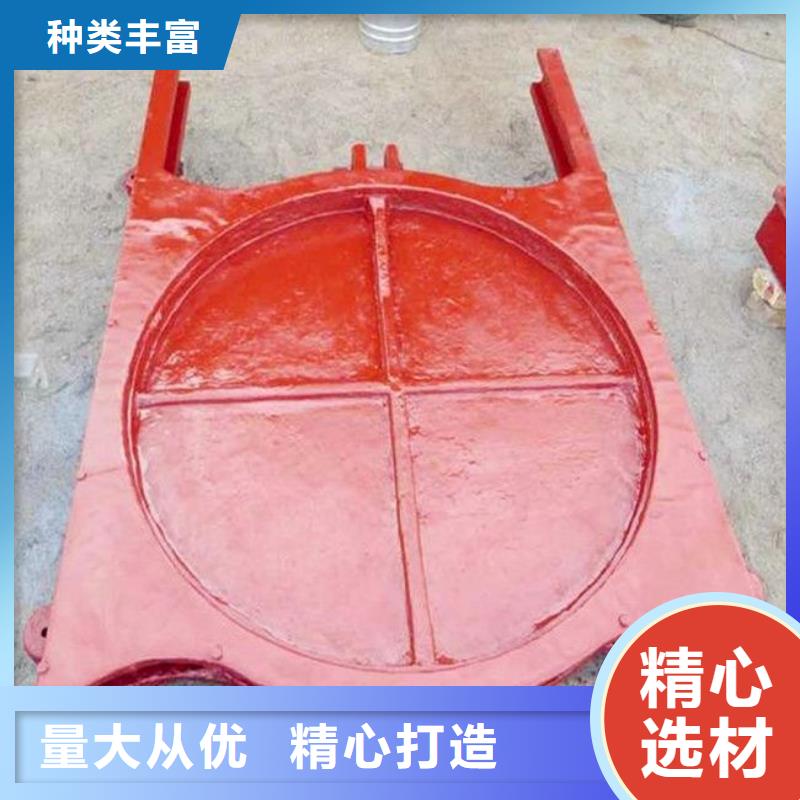 渠道闸门上门服务