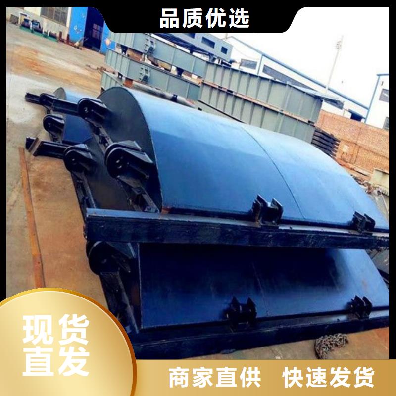 【铸铁闸门】_钢坝型号全价格低