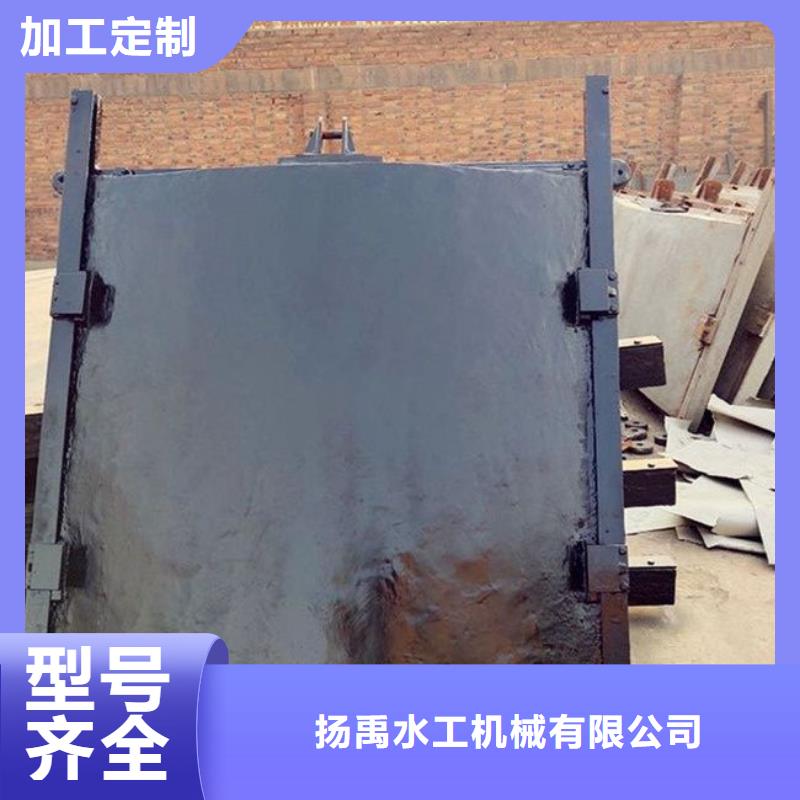 铸铁闸门,卷扬启闭机厂家现货充足