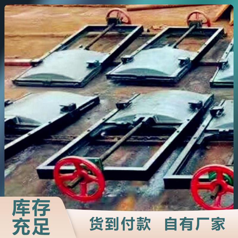 铸铁闸门,卷扬启闭机厂家现货充足