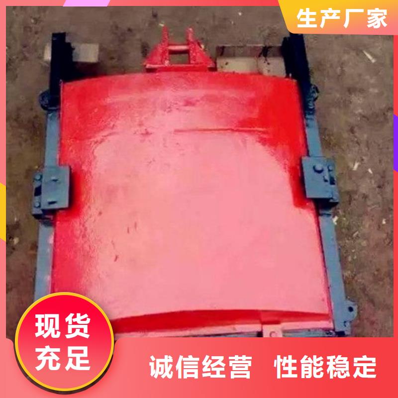 铸铁闸门-卷扬启闭机厂家好货采购