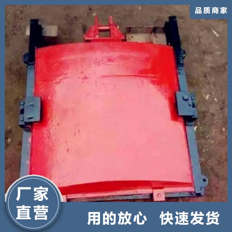 铸铁闸门卷扬启闭机厂家产地批发