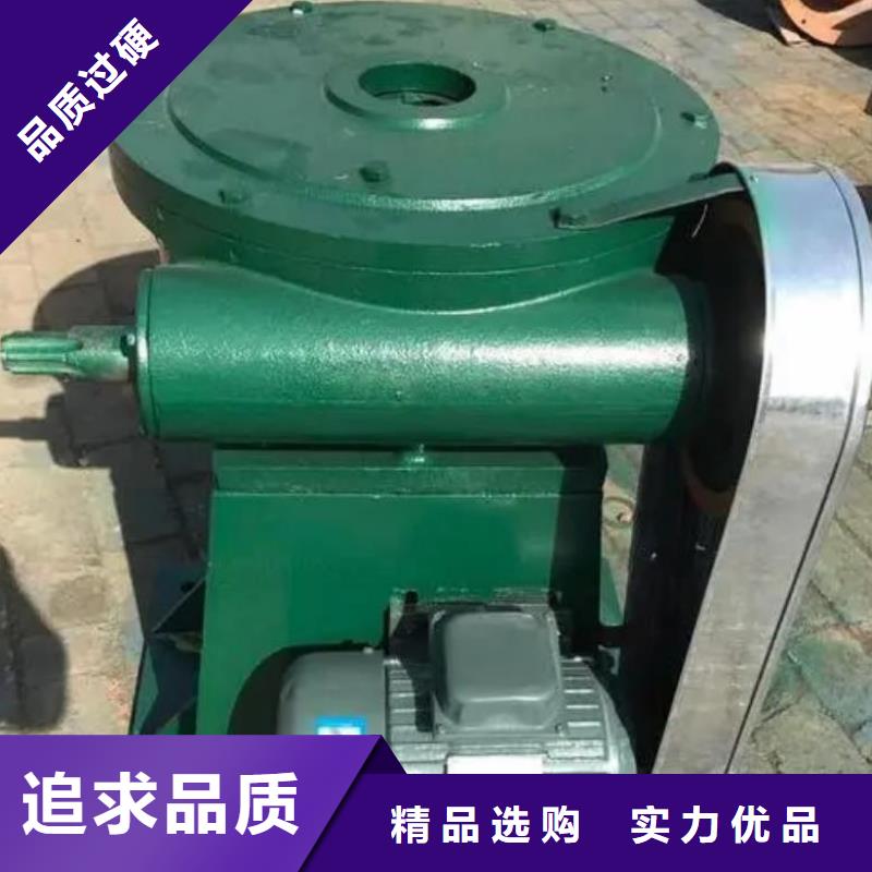 螺杆启闭机铸铁拍门现货销售