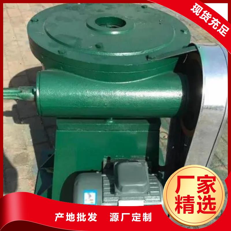 螺杆启闭机卷闸门按需设计