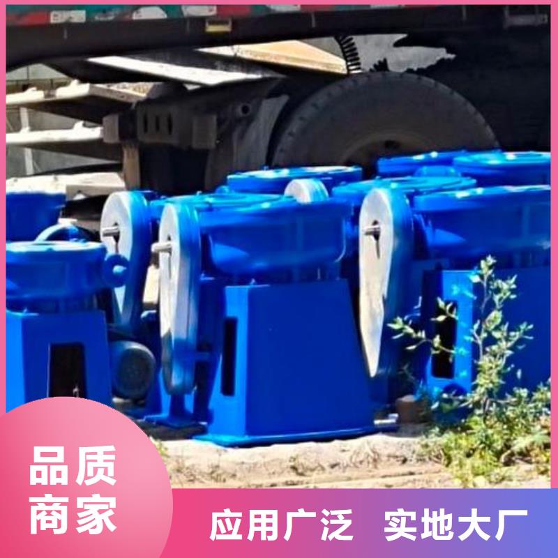 螺杆启闭机钢制闸门精工打造