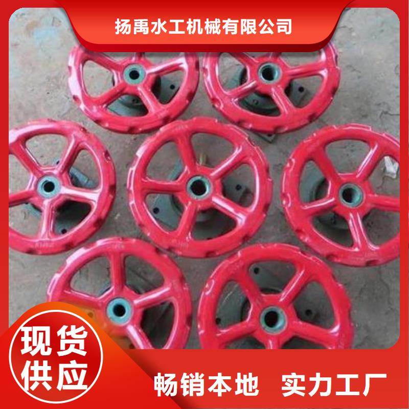 螺杆式启闭机QL50KN畅销全国