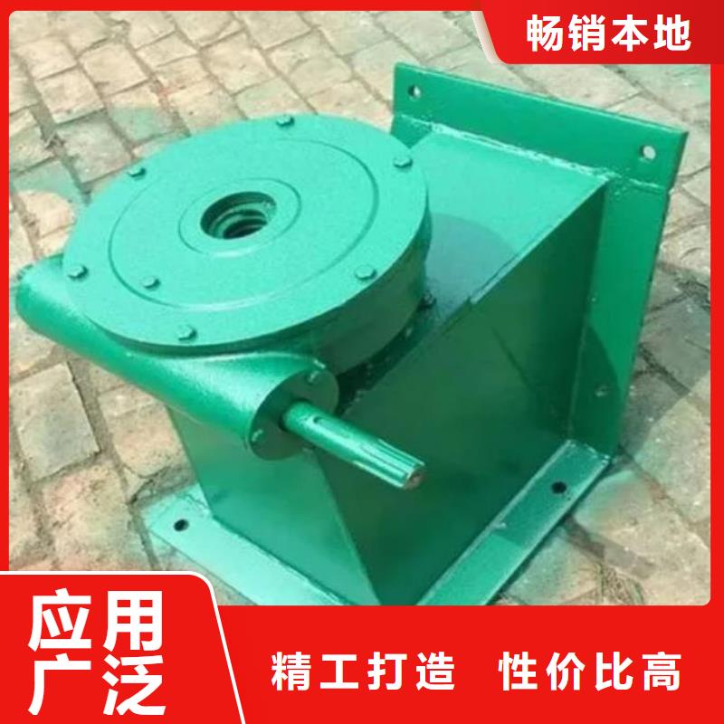 螺杆启闭机卷闸门可零售可批发