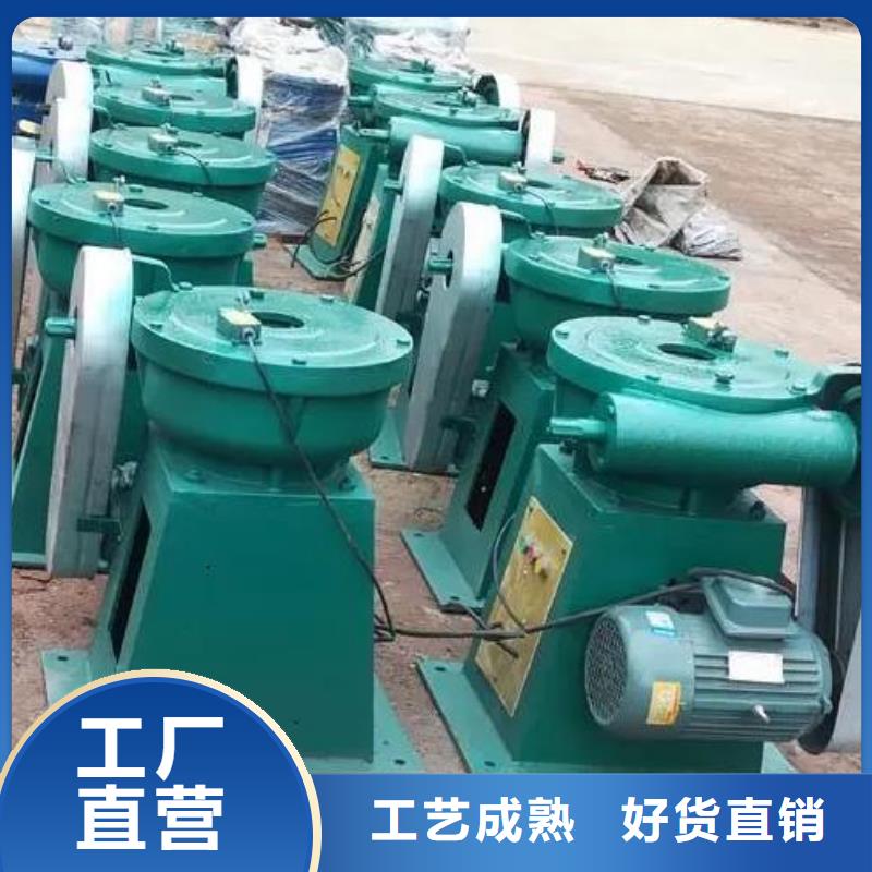 QL200KN螺杆启闭机诚信厂家