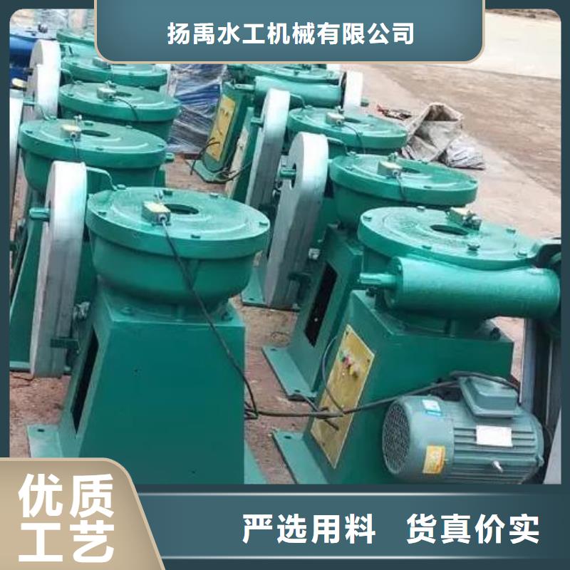  螺杆启闭机优选厂家
