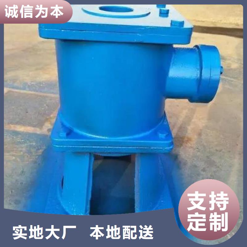 25吨启闭机实力老厂
