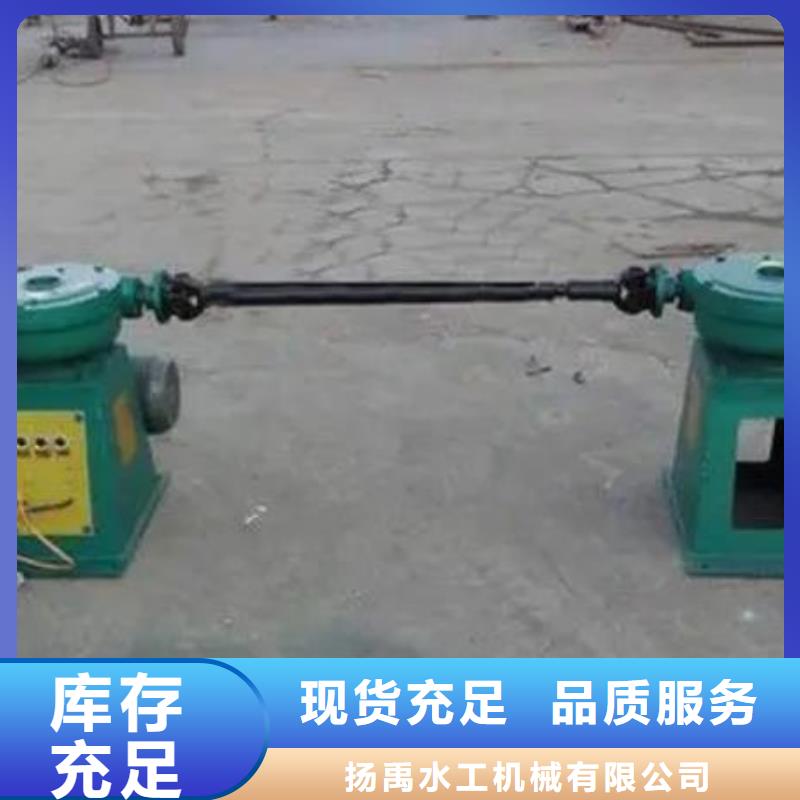 QL200KN螺杆启闭机诚信厂家
