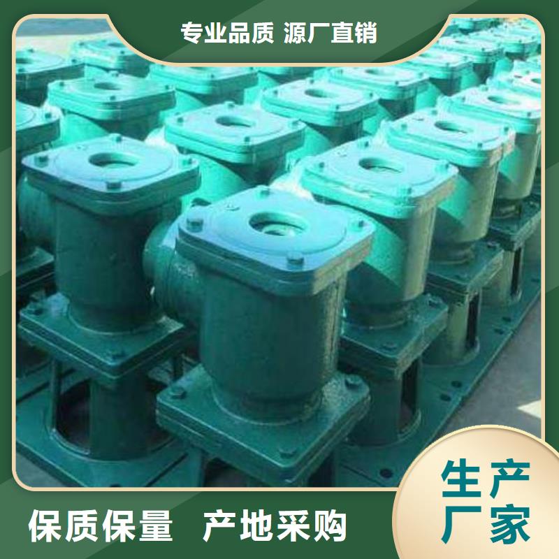 螺杆启闭机不锈钢闸门质量好
