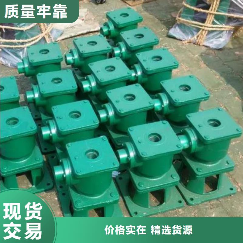 螺杆式启闭机QL50KN畅销全国