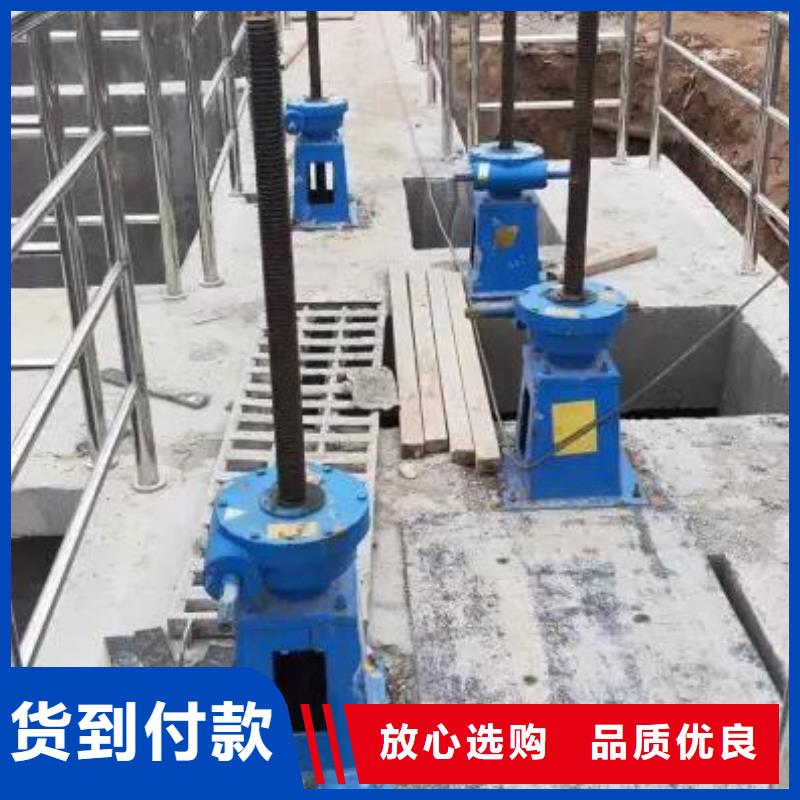 25吨启闭机实力老厂