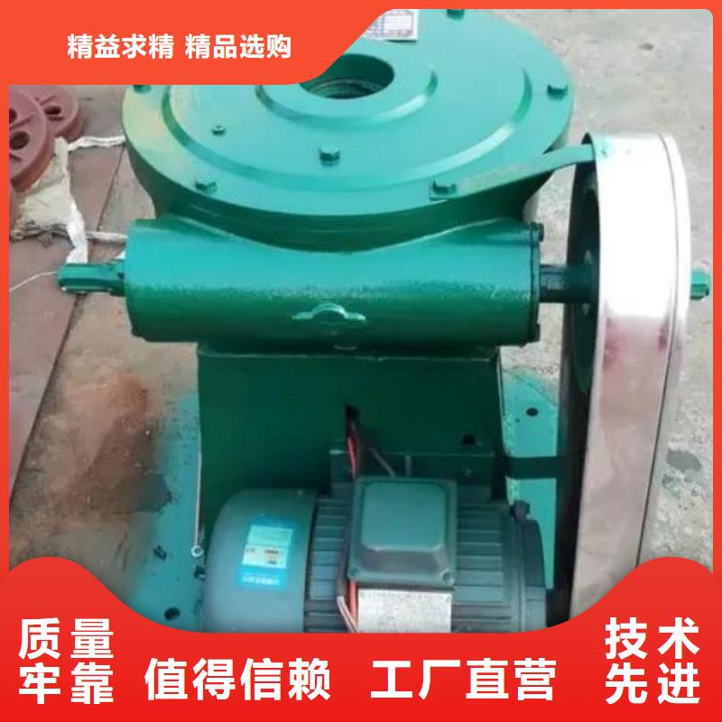 螺杆启闭机【钢坝闸门】工程施工案例