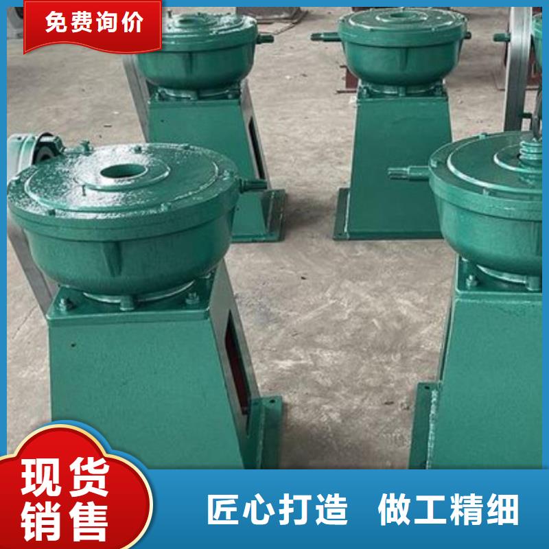螺杆启闭机手摇启闭机厂家自营
