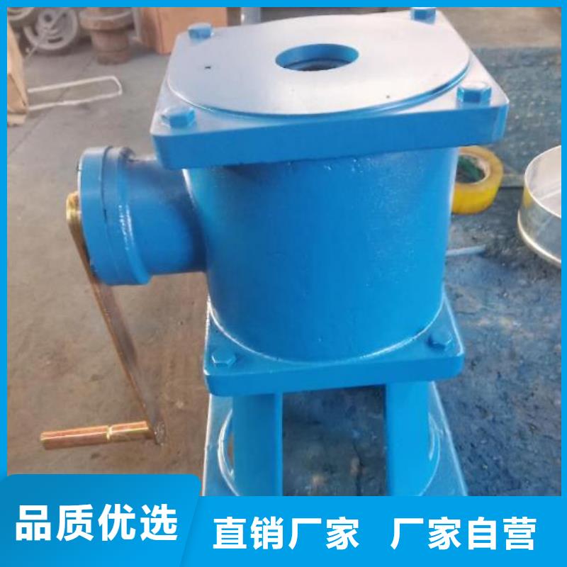  螺杆启闭机优选厂家