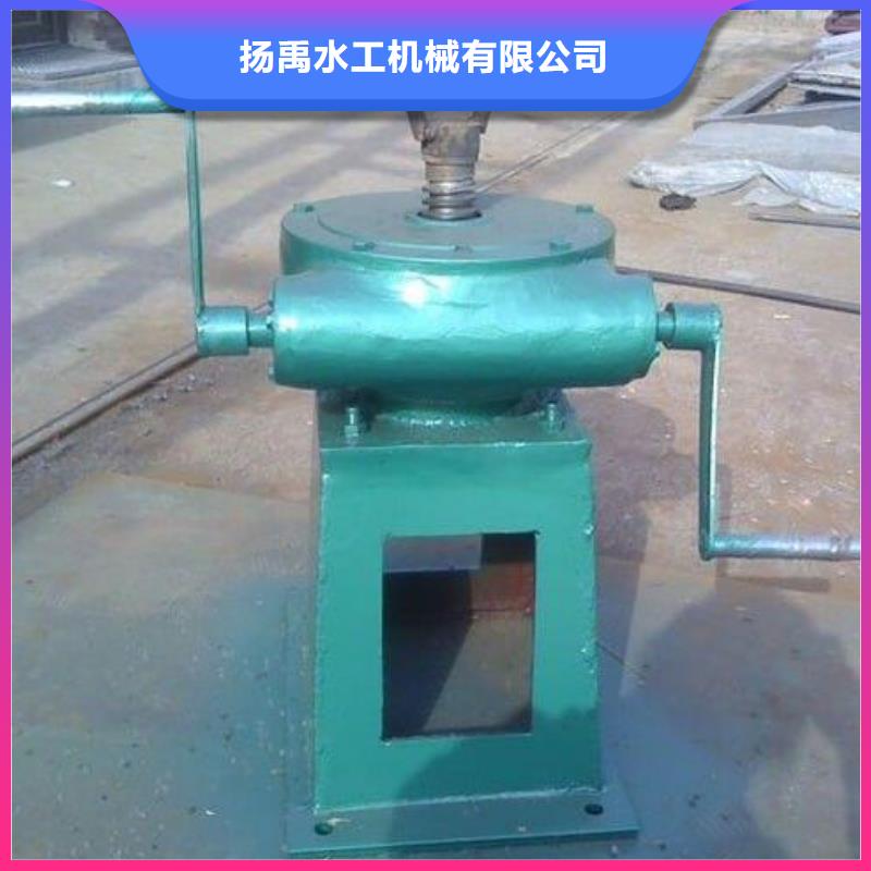 螺杆启闭机卷闸门可零售可批发