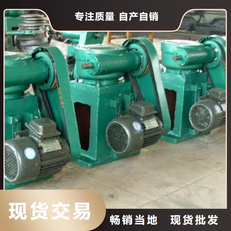 螺杆启闭机暗杆式启闭机现货满足大量采购