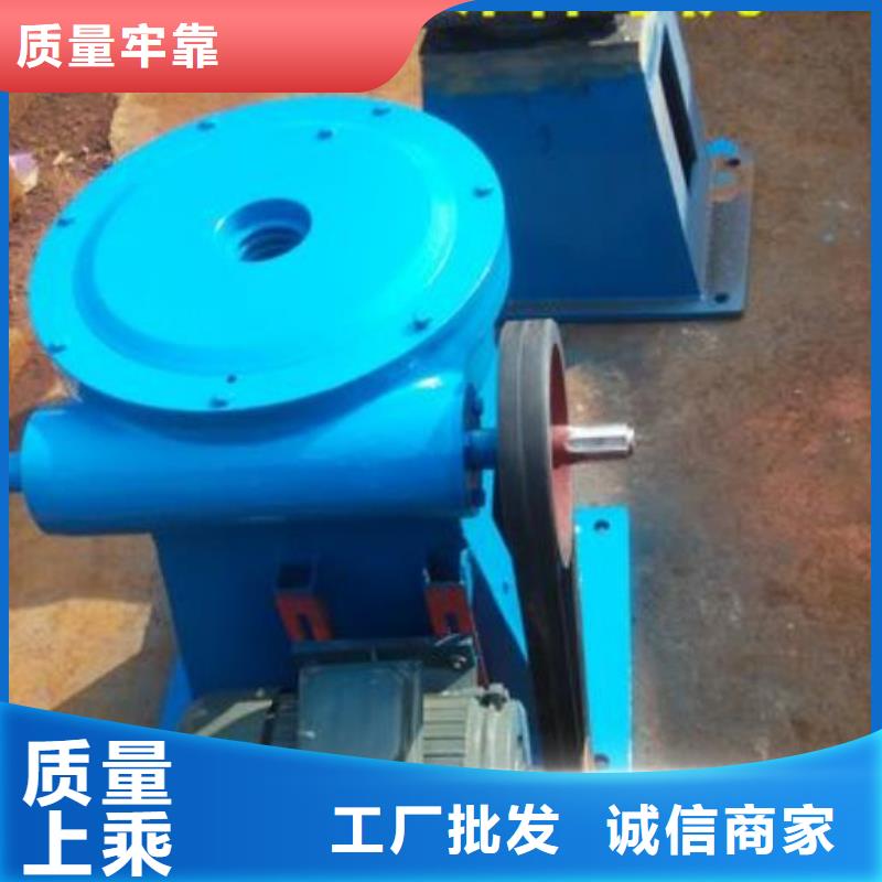 螺杆启闭机【钢坝闸门】工程施工案例