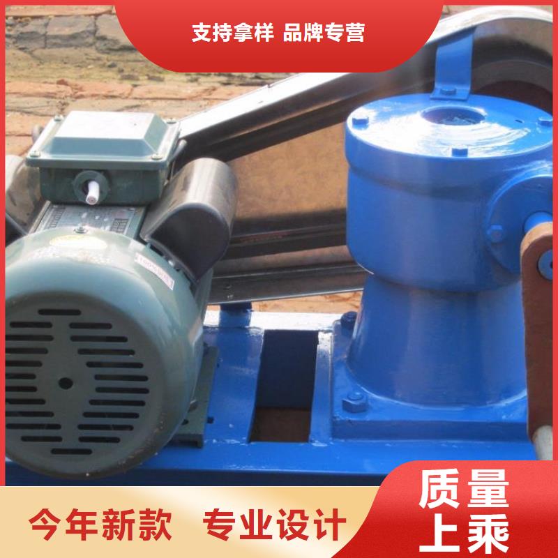 螺杆启闭机 【钢制拍门厂家】N年生产经验