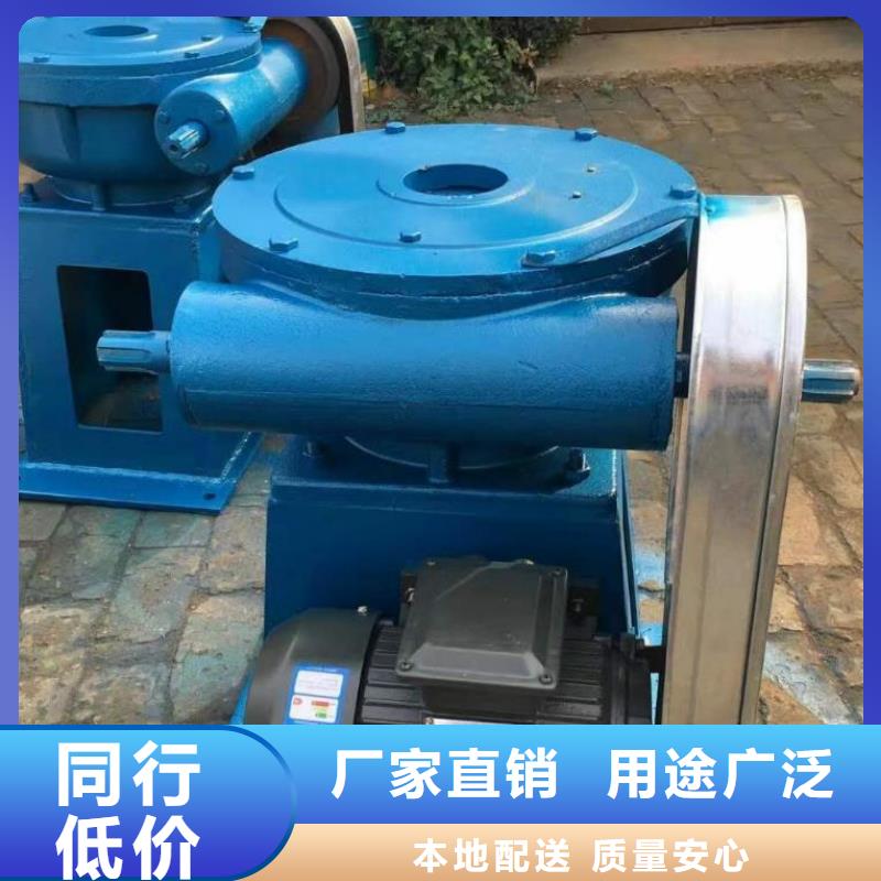 螺杆启闭机卷扬启闭机工厂采购
