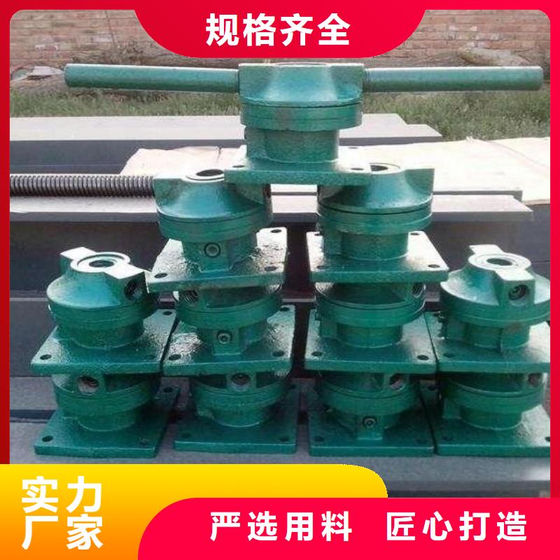 螺杆式启闭机QL50KN畅销全国