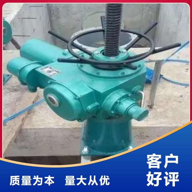 【螺杆启闭机手摇卷扬启闭机一对一为您服务】