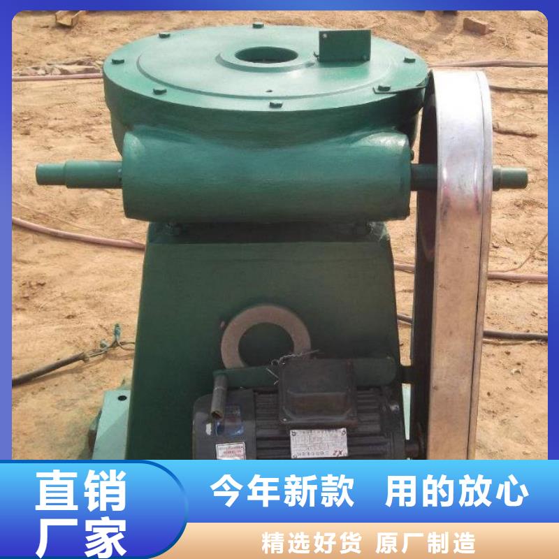 螺杆式启闭机QL50KN畅销全国