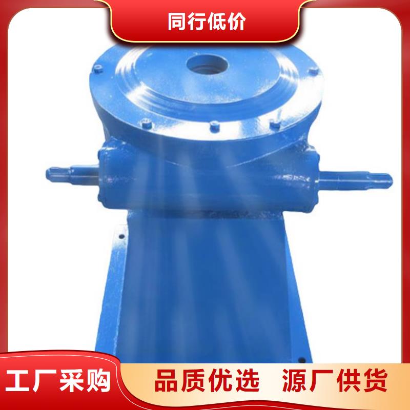 【螺杆启闭机】-玻璃钢拍门敢与同行比价格