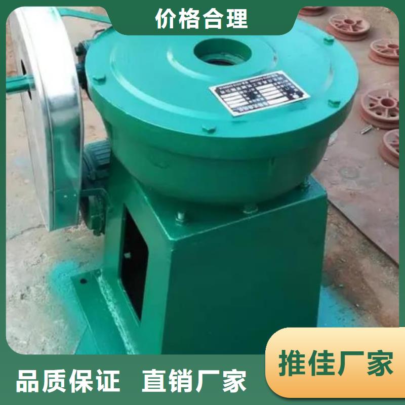 螺杆启闭机,钢制闸门多种场景适用