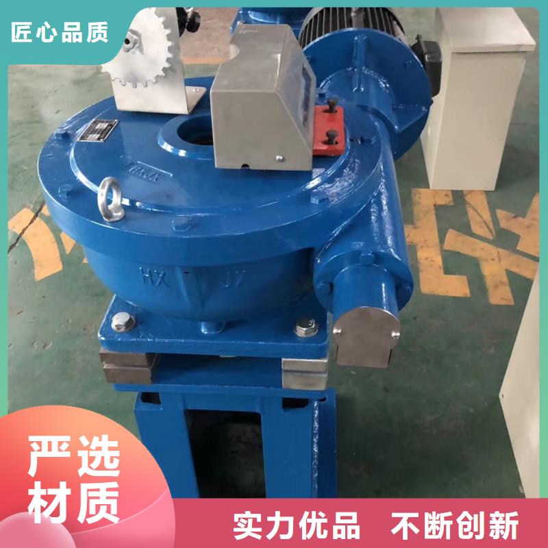 螺杆启闭机_铸铁闸门厂家直销大量现货
